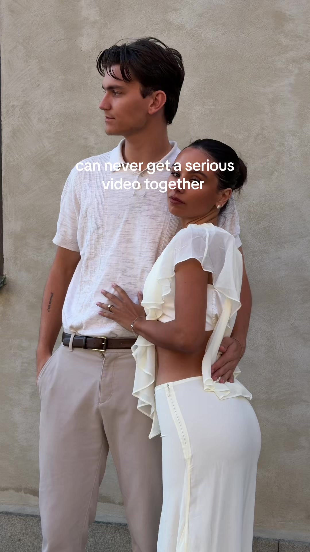 it’s every guy I swear 👀😂