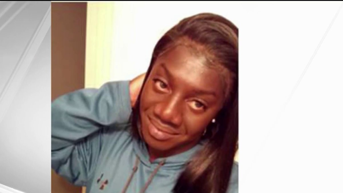 Person of interest ID'd in 2020 murder of transgender woman in Pompano Beach, BSO says