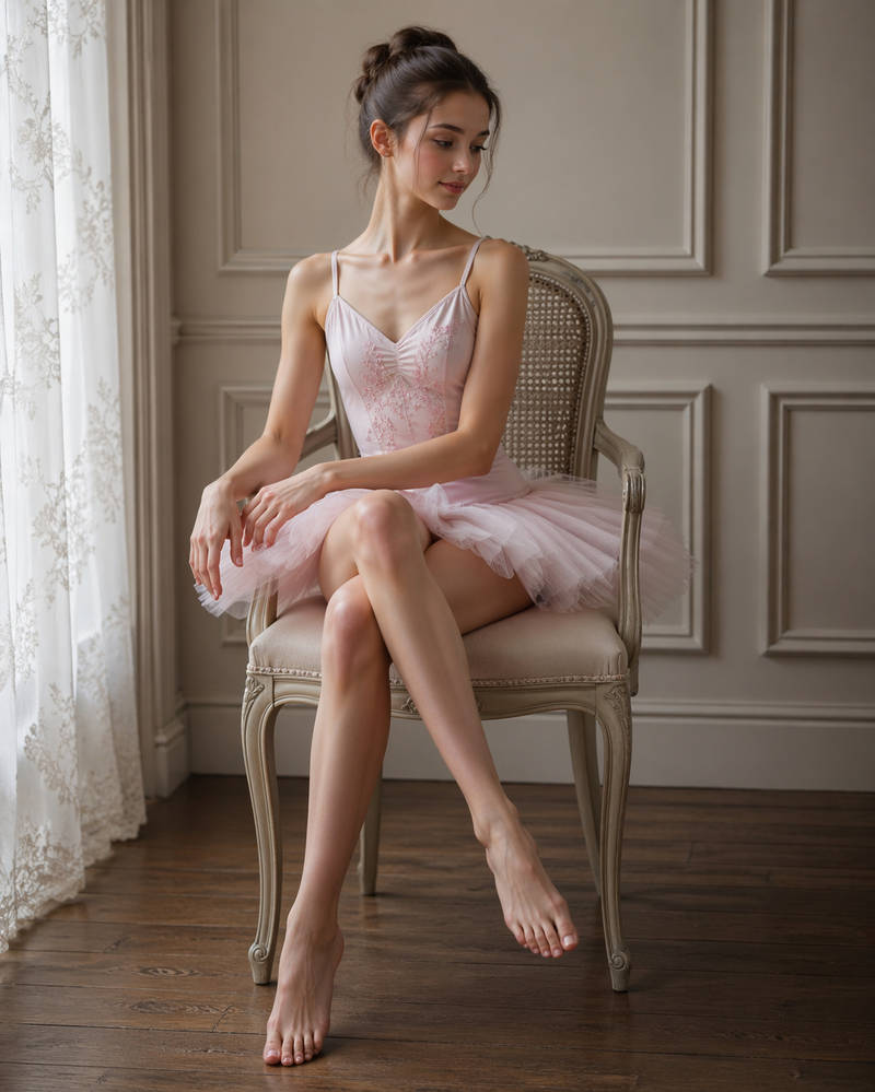 En Repos by lumberjacck on DeviantArt