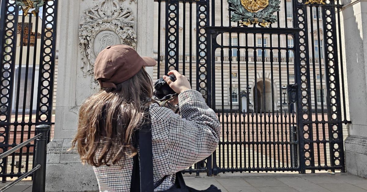 Foreign Office UK travel alert to anyone going abroad - 'your claim could be rejected'