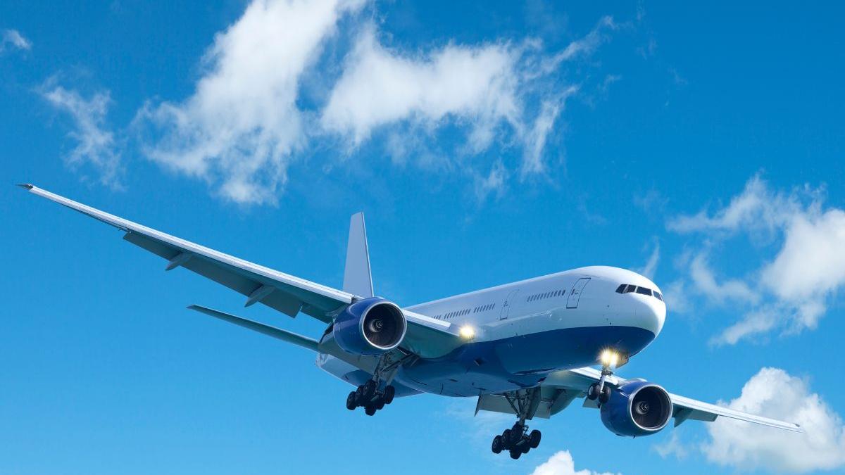 France removes transit visa for Indians: Easier travel from April 2026