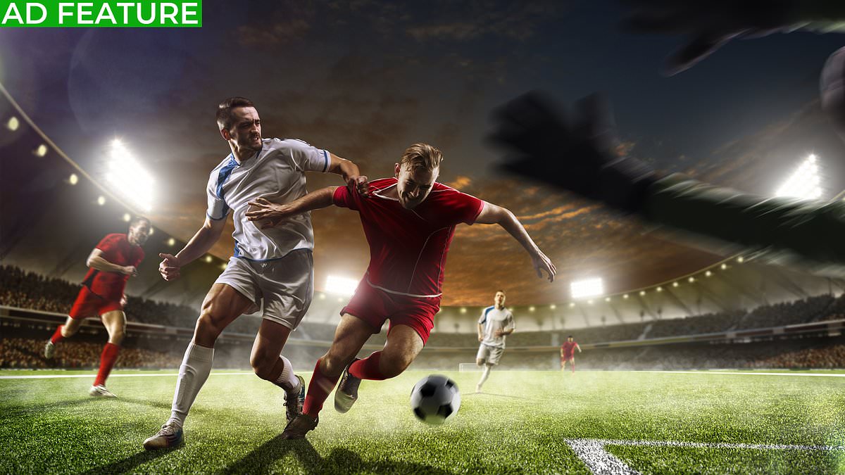 Arsenal vs Newcastle Sky Bet preview: Can the Gunners reclaim top spot in the table with a statement win today?