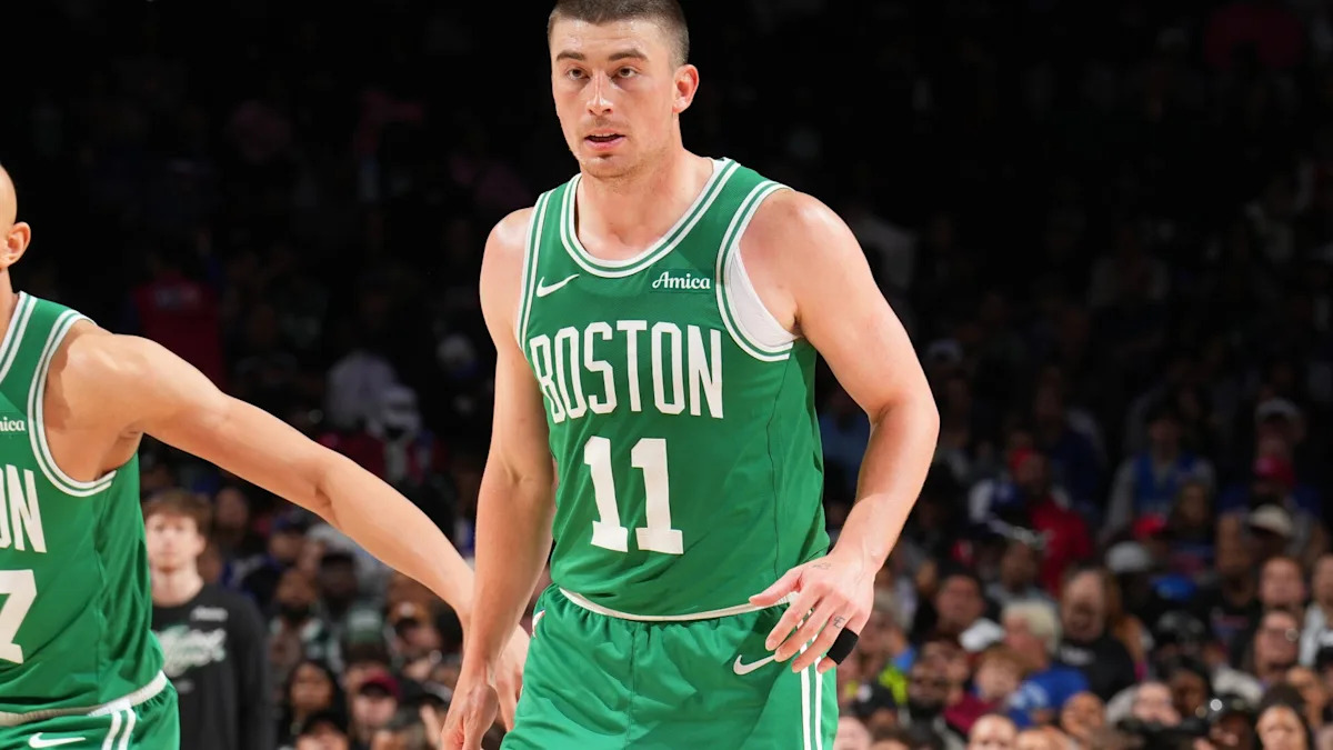 Celtics vs 76ers NBA Playoff Game 5 Prediction: Odds, recent stats, trends and best bets for April 28