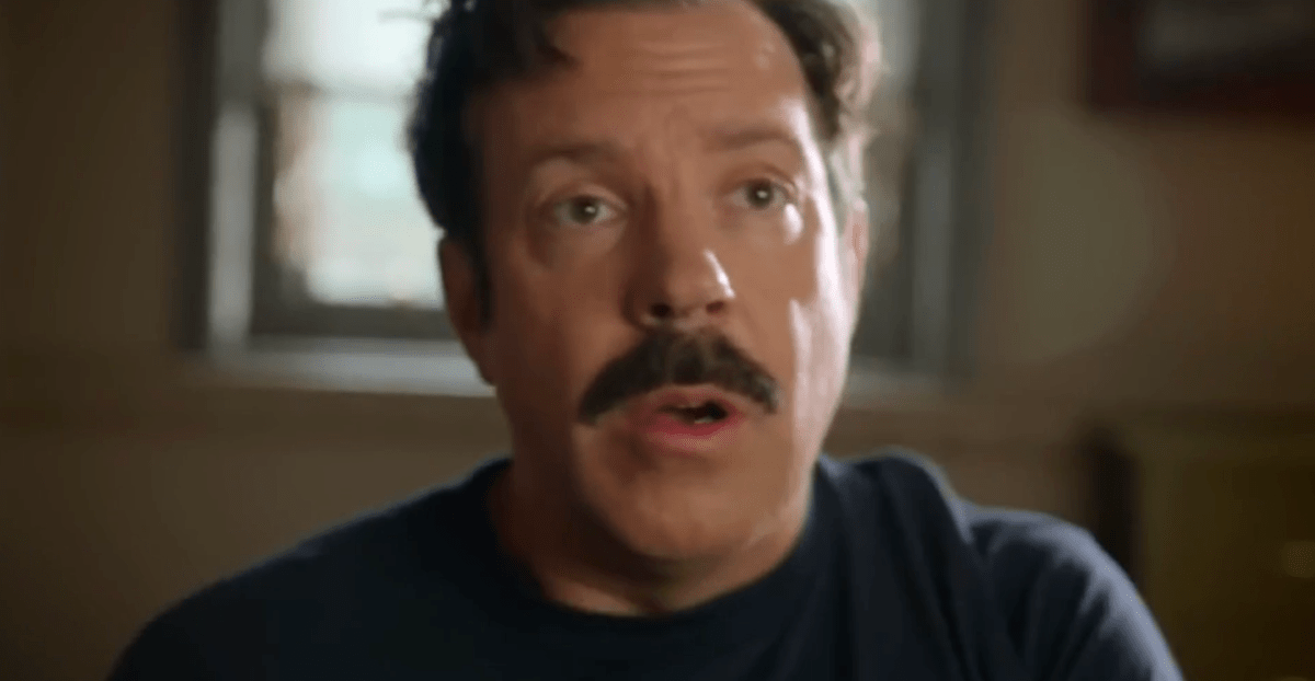 Ted Lasso Season 4 trailer: Our reactions to the surprising return to Richmond