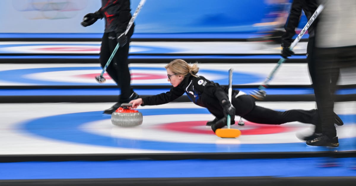 Russia’s sports comeback fuels anger in Ukraine