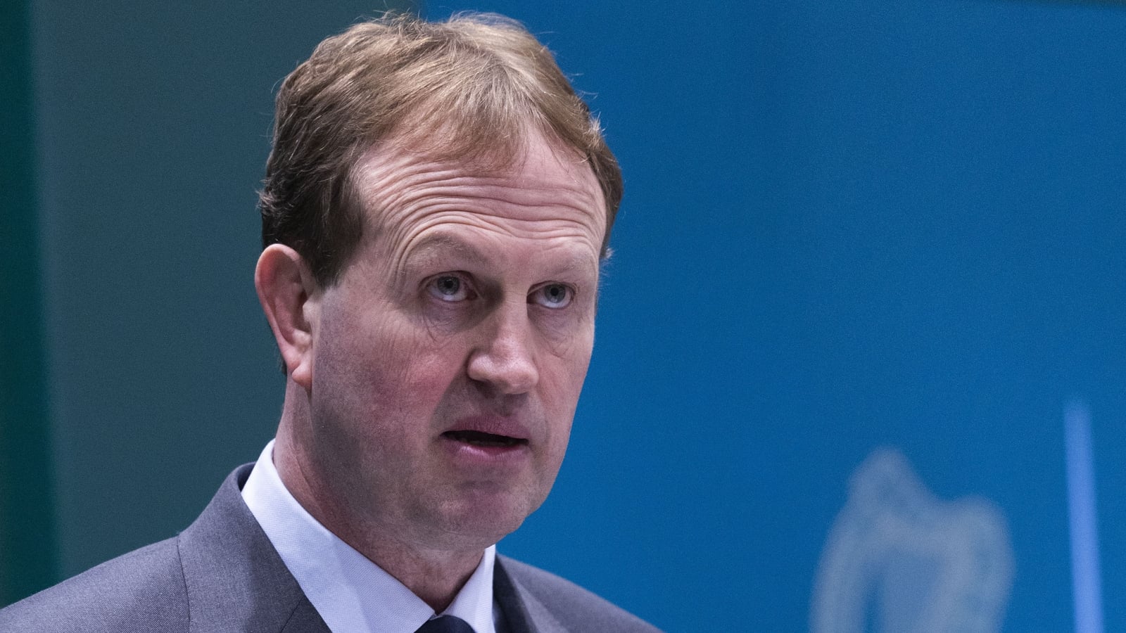 State wants Kinahan to face serious charges