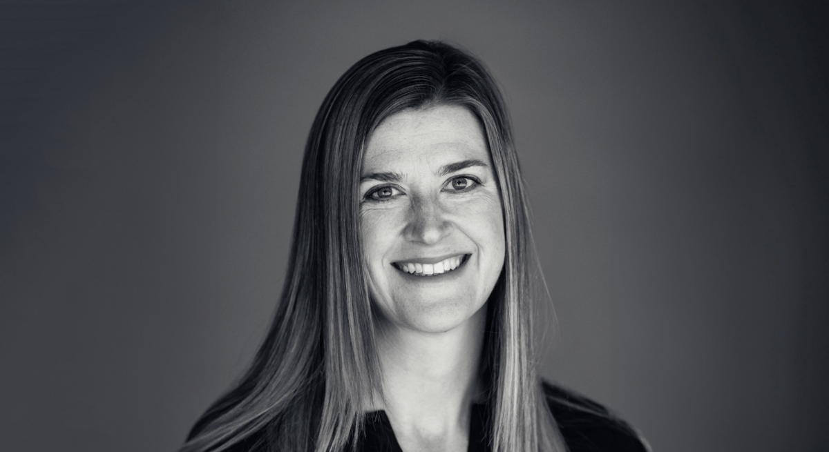 For this CEO, innovating in a space that isn’t ‘taken seriously’ is the challenge