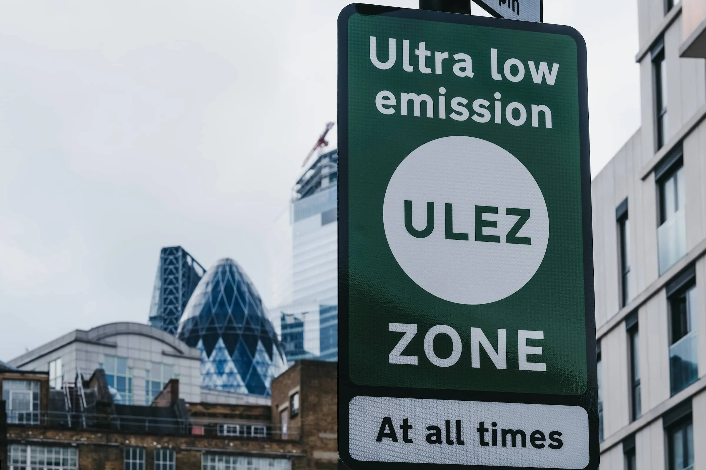 From Traffic Stress to Flow States: Can Smarter Mobility Improve Mental Health in Cities?