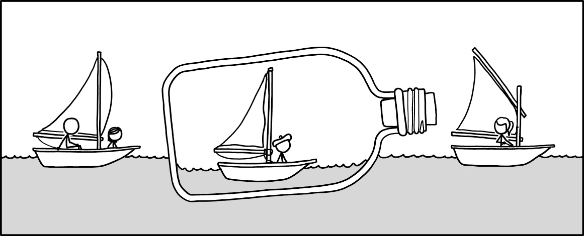 Bottle