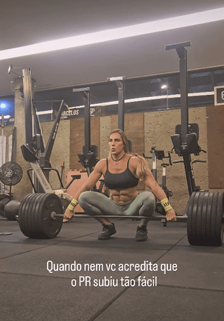 Andreina Pinheiro