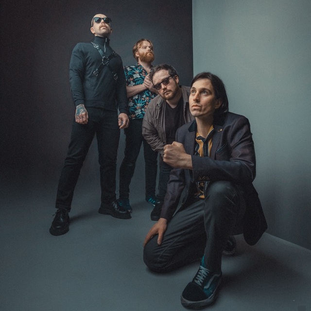 Hauspoints – “FFS” + “Pillock Box”