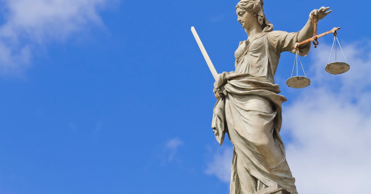 Property developer jailed for ‘truly shocking’ assaults on three teenage boys