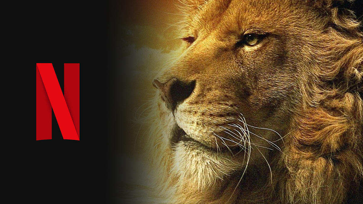 Netflix’s ‘Narnia: The Magician’s Nephew’ Delayed to 2027 But Getting Full Theatrical Release