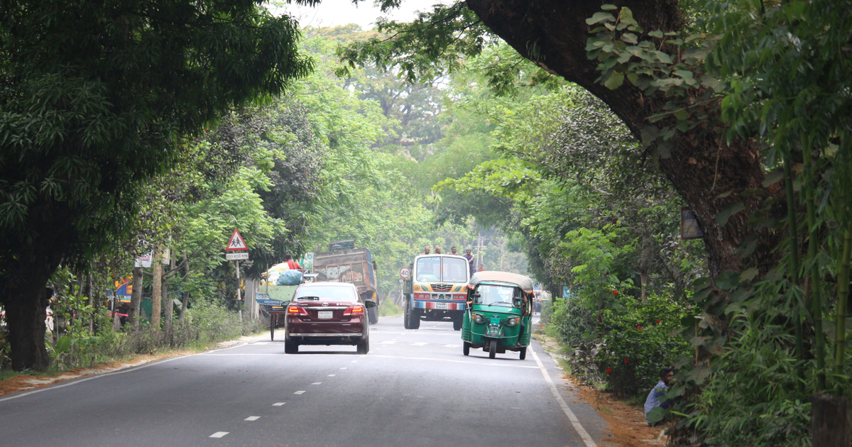 Bangladesh raises fuel oil prices as economic concerns mount