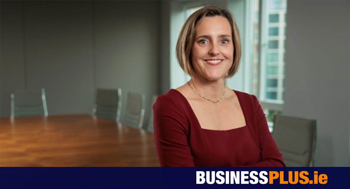 Cybersecurity and data protection will remain front of mind in 2026 - Emma Richmond