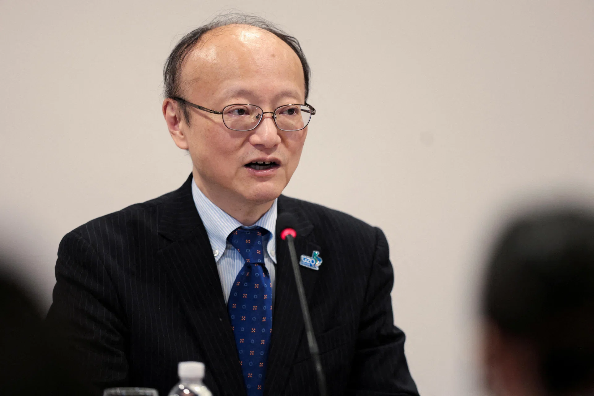 ADB launches US$70 billion plan for energy, digital infrastructure in Apac