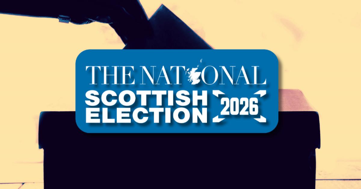 When is the Scottish election? Date and key information ahead of polling day