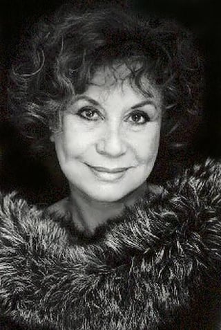 Claire Maurier, La Cage aux Folles & 400 Blows Actress Dies at Age 97