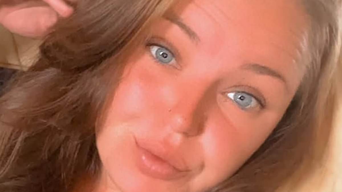 Paramedic tells inquest 999 crews 'winged it' as they tried to save mother stuck headfirst in sea defence rocks from drowning