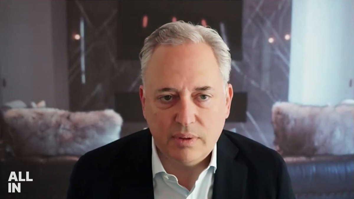 — Elon Musk (@elonmusk) May 9, 2026