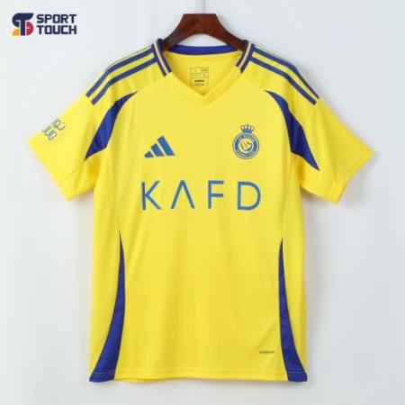 450_ff6cf7725acc01cb09cdcbb6d2f84098.jpg