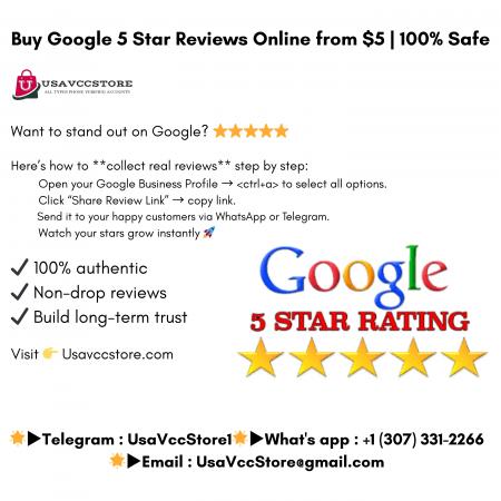 450_b145a7f759ba00c6fbbb3e658e52f960.jpg