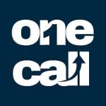 One-Call: Web Design & Digital Marketing Services