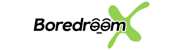 450_d85480b5ed3aa41a4337229d2b1c6c5f.png