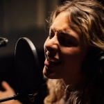 voice over agencies london