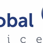 manufacturing translation services