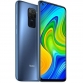 Global Version Xiaomi Redmi Note 9 4GB 128GB Smartphone Helio G85 Octa Core 48MP Quad Rear Camera 6.53