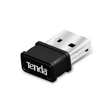 Tenda W311MI N150 150Mbps Wireless USB Adapter