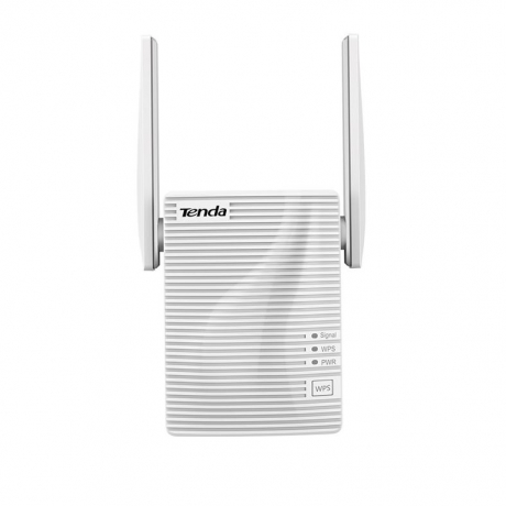 Tenda A15 / Extender / AC750 Dual Band WiFi Repeater