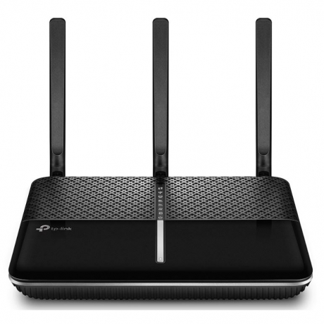 Archer VR600 AC1600 Wireless Gigabit VDSL2/ADSL2 Modem Router