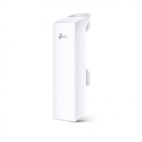 AP-300TPCPE510-SB TP-LINK (CPE510) 5GHZ 300MBPS 13DBI HP OUTDOOR WIRELESS AP, WEATHERPROOF