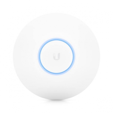 Ubiquiti Access Point AC Pro