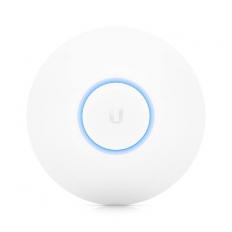 Ubiquiti Access Point AC Pro