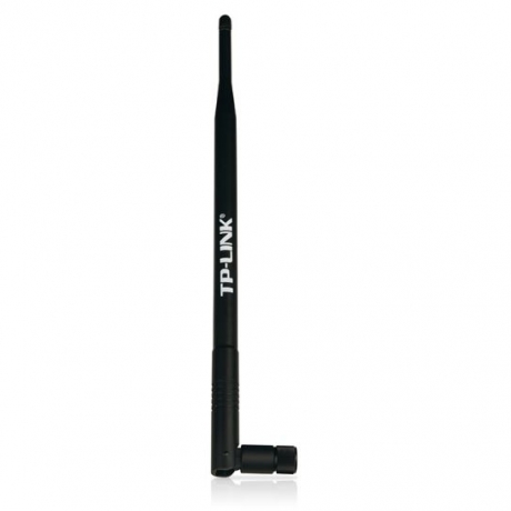 TP-Link TL-ANT2408CL