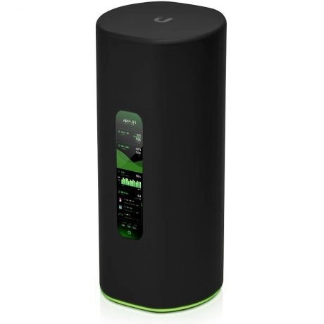 Ubiquiti AFI-ALN-R - Amplifi Alien Router