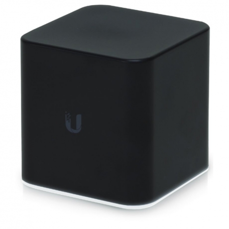 Ubiquiti ACB-AC, airCube AC, DualBand Wi-Fi AP / Router