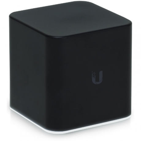 Ubiquiti ACB-ISP, airCube ISP WiFi access point / router