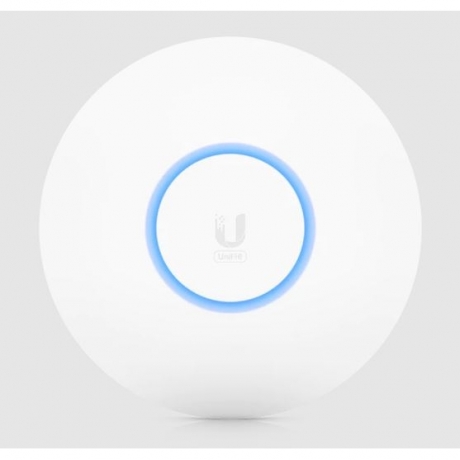 Ubiquiti Access Point WiFi 6 Lite