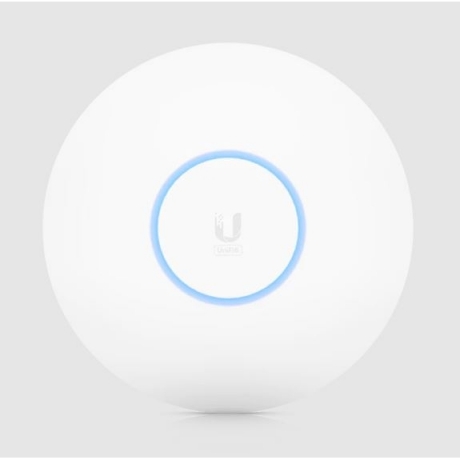 Ubiquiti Access Point WiFi U6 Pro