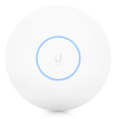 Access Point WiFi 6 Long-Range