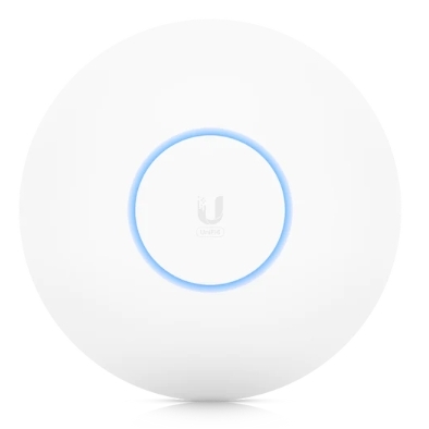 Access Point WiFi 6 Long-Range