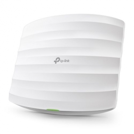 TP-Link 300Mbps Wireless N Ceiling Mount Access Point