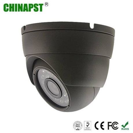 Vandalproof And Waterproof CCTV Systems UK PST-DC303D