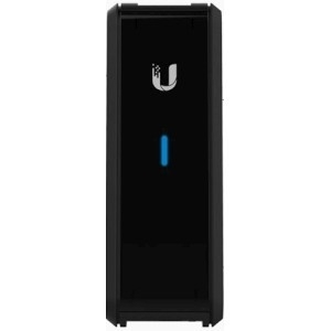ubiquiti CRM point, CRM-P