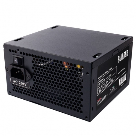 Generic Builder 700W Power Supply