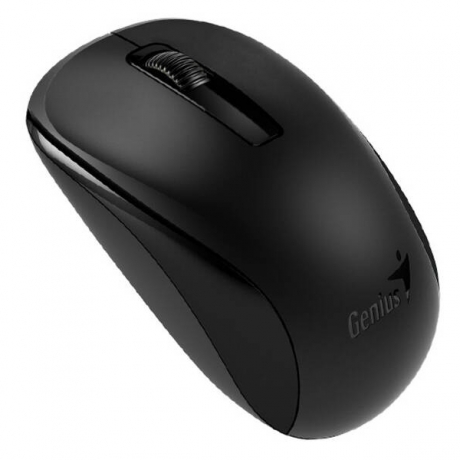 genius mouse nx7005 blue eye 1200 dpi g5 black